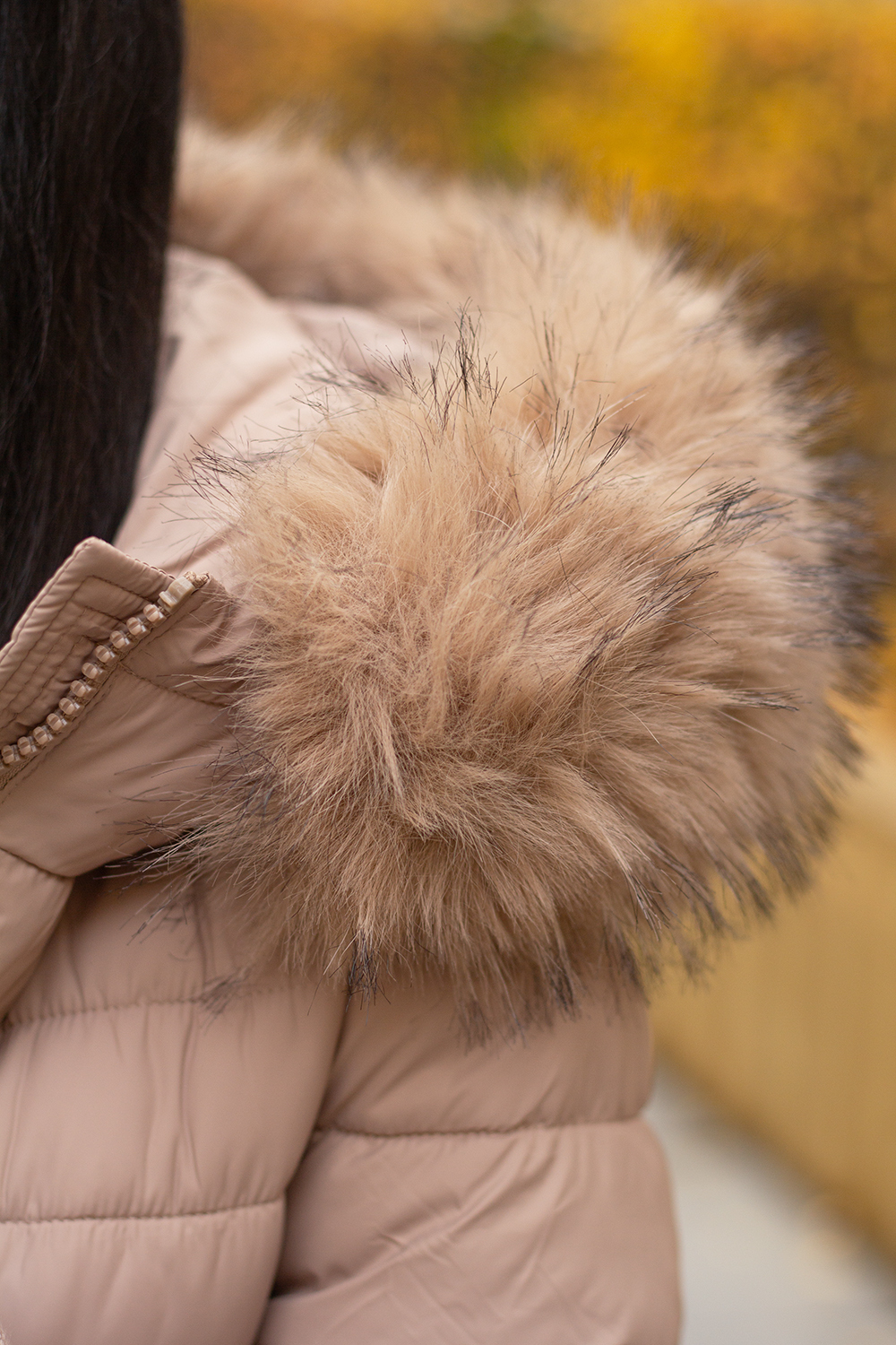 Куртка J-Clair