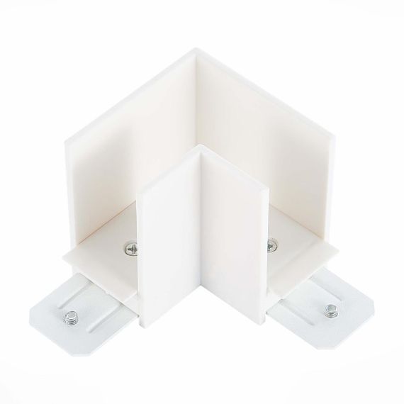 Угловой соединитель ST LUCE ST015.522.14.1