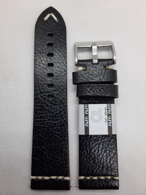 РЕМЕНЬ КОЖАНЫЙ