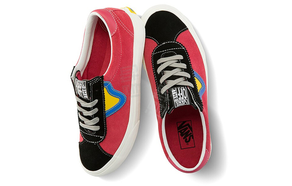 Vans Vans Sports