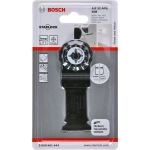 Погружное полотно BIM AIZ 32 APB Wood and Metal BOSCH 2608661644