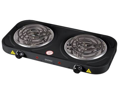 Плитка электрическая ENERGY EN-904B