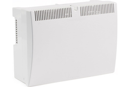 Источник бесперебойного питания СКАТ-2412 (СКАТ ИБП-24(12)/3(0,5)-2х12)