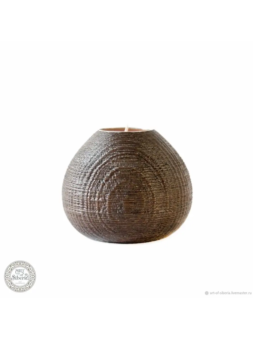 Подсвечник