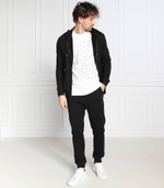 спортивные штаны santiago Joop! Jeans - черный(30033283)