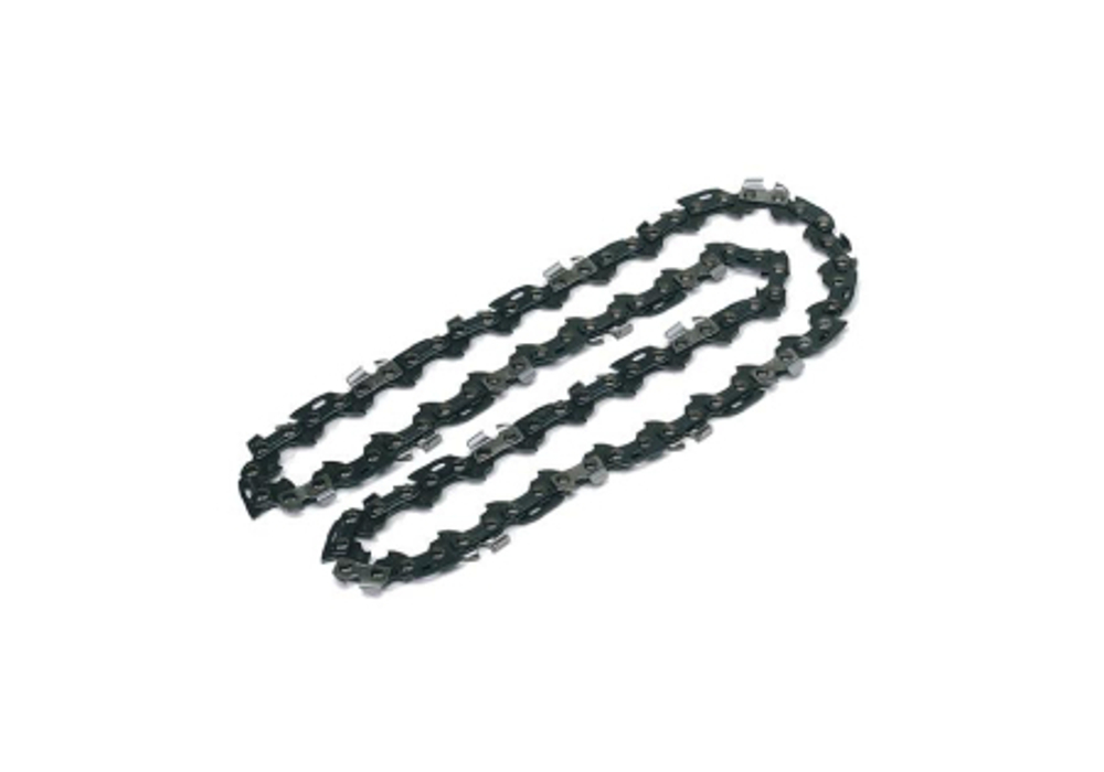 Цепь CHAMPION 325" - 1.3 - 76 PRO (LP)   B050-LP-76E