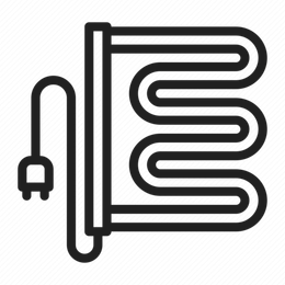 Полотенцесушители