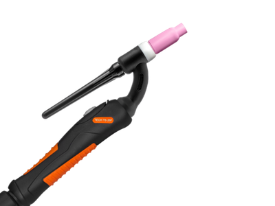 TECH TS 26 F (M12×1) , 4 м, IOR6906