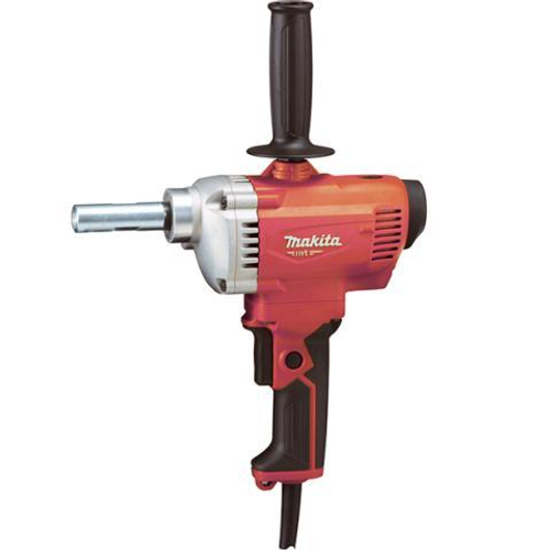 Дрель-миксер Makita MT M6600