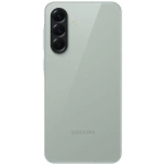 Смартфон Samsung Galaxy A56 5G 8/256Gb Olive (SM-A566B)