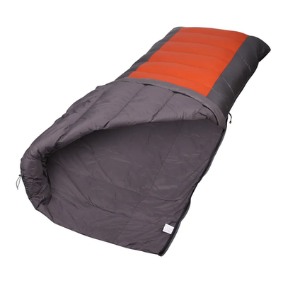 Спальный мешок одеяло Сплав Cloud light пуховый