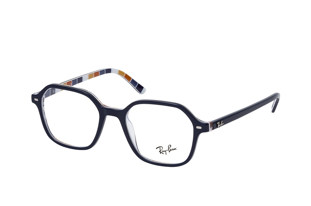 Ray Ban 5394