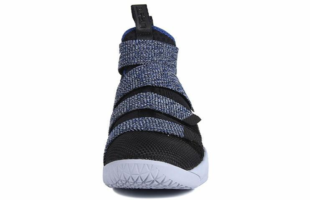 Кроссовки Nike Zoom Soldier 11