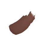 Pixi Beauty, On-The-Glow Base, увлажняющий стик для тональной основы, какао, 19 г (0,6 унции)