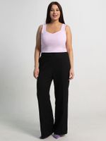 Топ Эстер (лиловый) Б15456-34М LT Collection