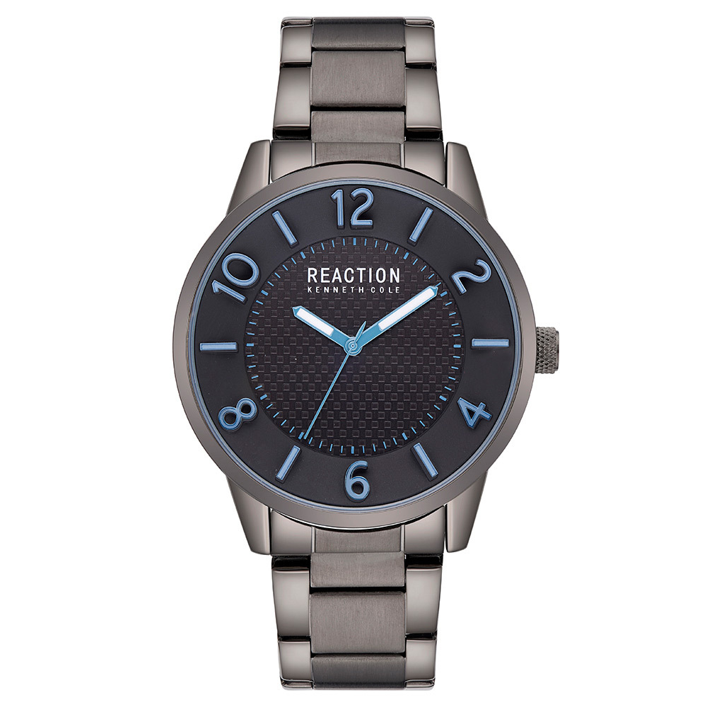 Kenneth Cole RK50095006