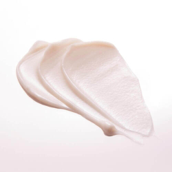 Dear, Klairs Питательный крем с кленовым соком - Maple Energy Infusing Cream, 60 г