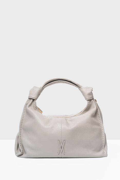 Хобо VISONA’ midi