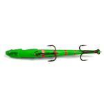 Раттлин FA Relax Wagner Vib 135 (135мм, 48гр)