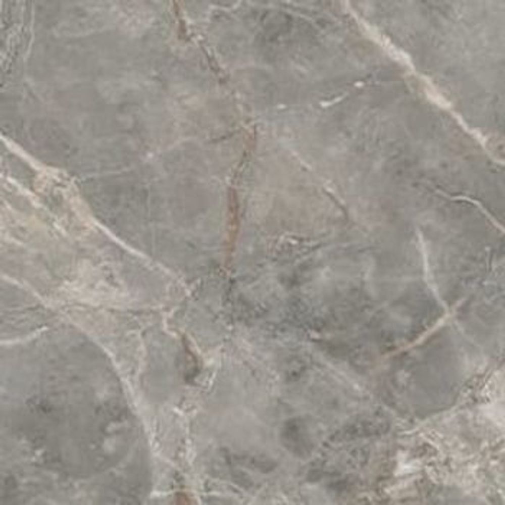 Rex Ceramiche Etoile de Rex Gris Mat 6 mm 120x120
