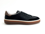 Кеды Loro Piana Tennis Walk