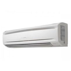 Кондиционер Daikin FAA100A / RZQSG100L9V Бельгия