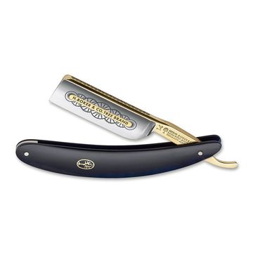 Опасная бритва Boker 140800 14er 8/8