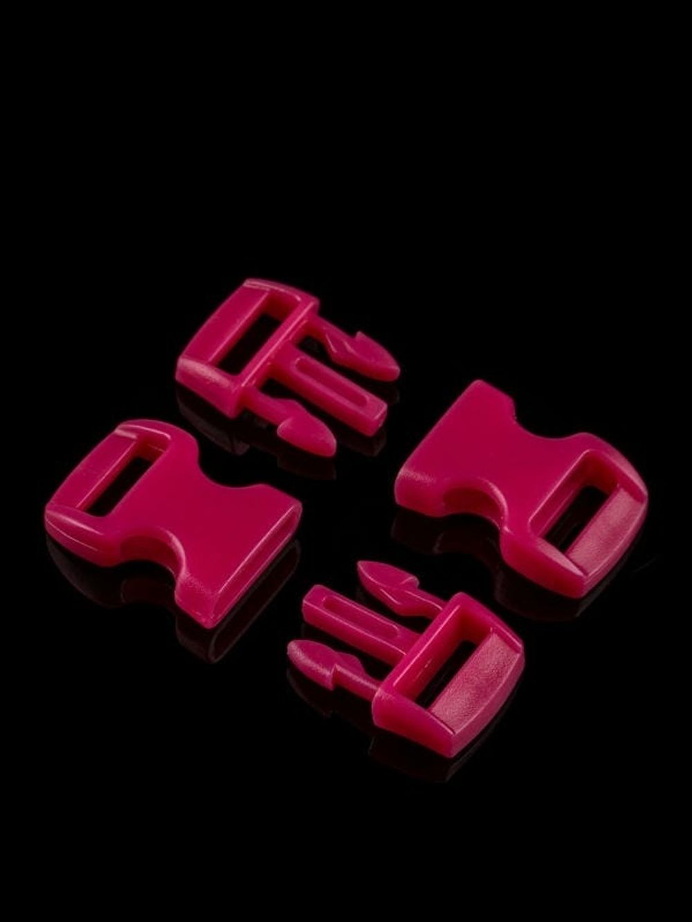 Фастекс 10 мм В АССОРТИМЕНТЕ