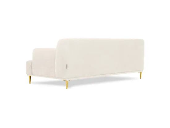 Диван Portofino 2-х местный 753131