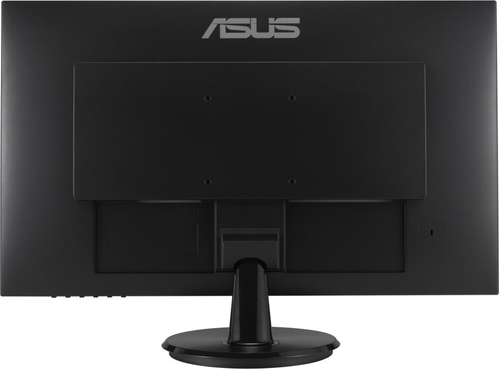 Монитор 27" ASUS Gaming VA27DQ (90LM06H3-B01370)