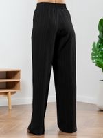 Брюки Сиеста-2 Виотекс ЧЁРНЫЙ