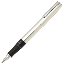 Роллер Tombow Zoom 505 (лимитированный выпуск к 30-летию серии)