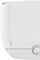 Кондиционер Loriot Residence Smart LAC-07AJ — (5)