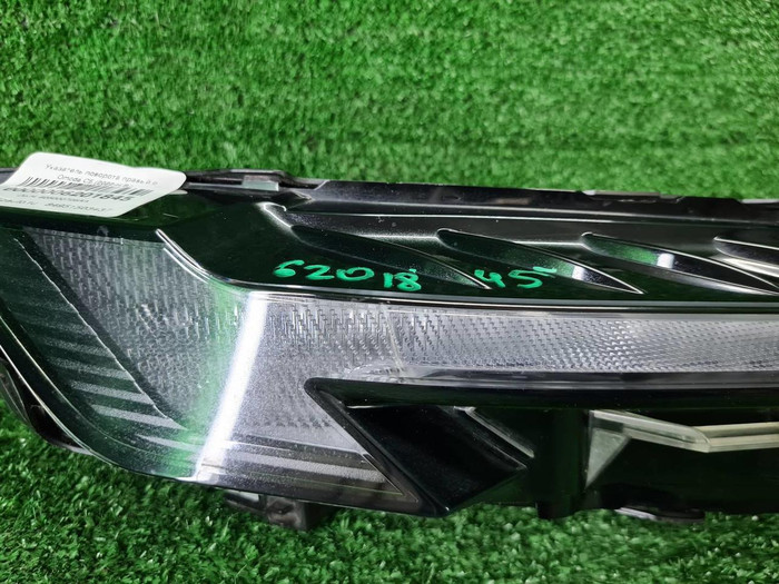 Указатель поворота правый Omoda C5 (2022-н.в.)