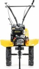 Мотоблок CHAMPION BC8734