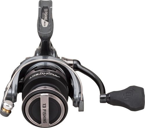 Катушка 13 Fishing Architect A Spinning Reel 3000FD