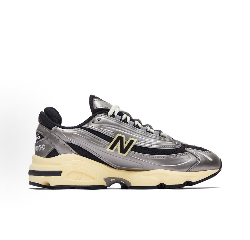 New Balance 1000