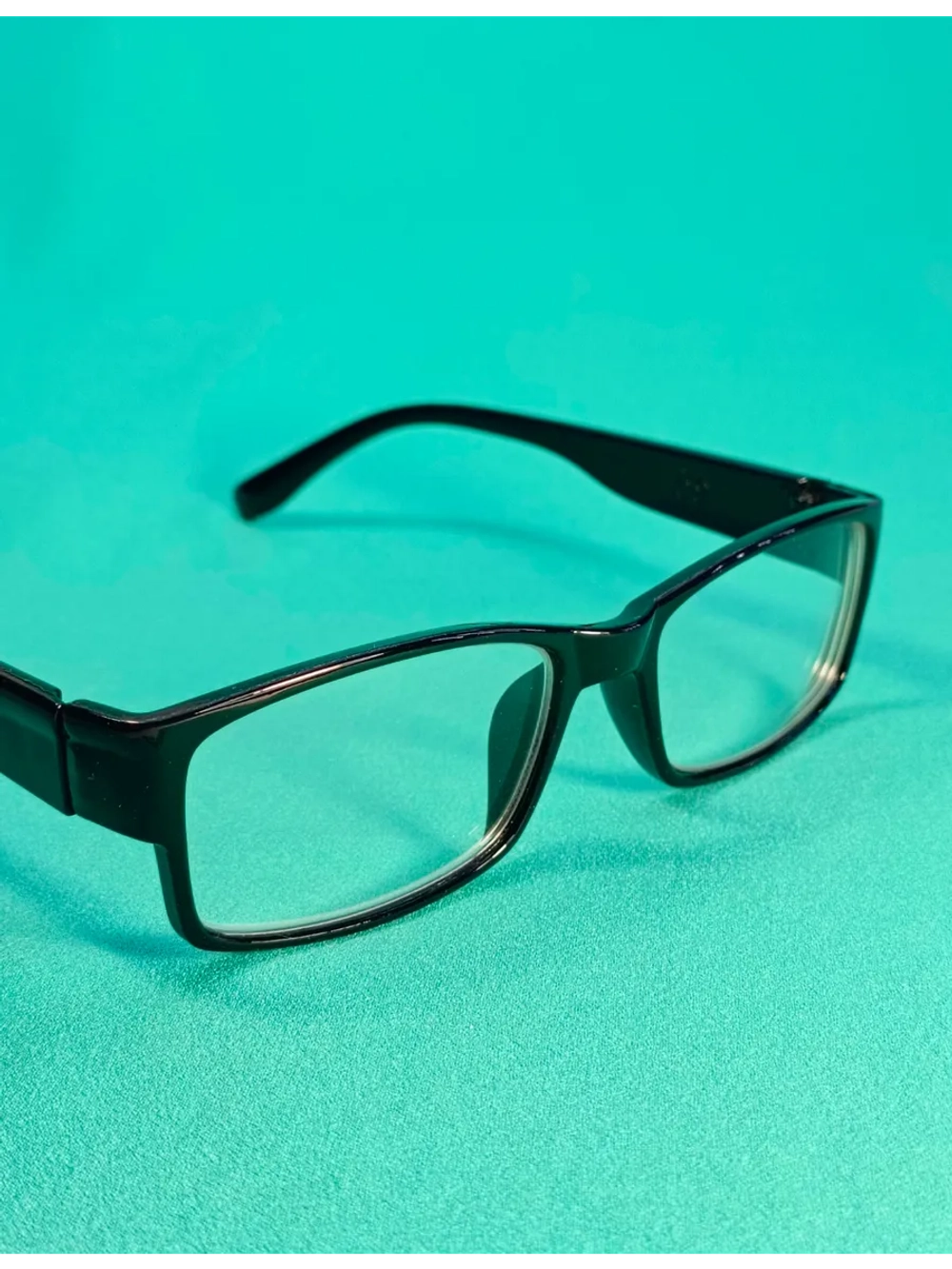 очки для зрения +1,75 для чтения +1,75 для дали +1,75 плюс