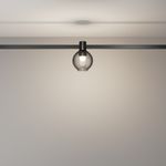 Трековый светильник Technical TR148-1-3W4K-B