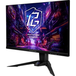 Монитор 27" ASRock Phantom Gaming PG27FFX2A