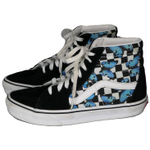 Vans Sk8