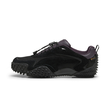 Кроссовки PUMA Mostro XC GTX