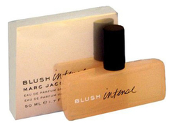 Marc Jacobs Blush Intense