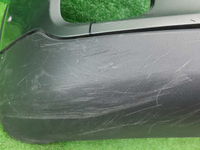 Бампер передний KIA Sorento 2 XM (2012-2021)