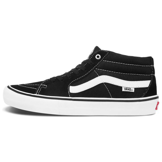 Vans SK8 Pro