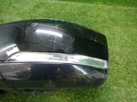 Зеркало левое Range Rover Vogue 4 L405 (12-22) 18к