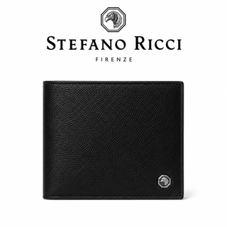 Мужские кошельки и портмоне Stefano Ricci