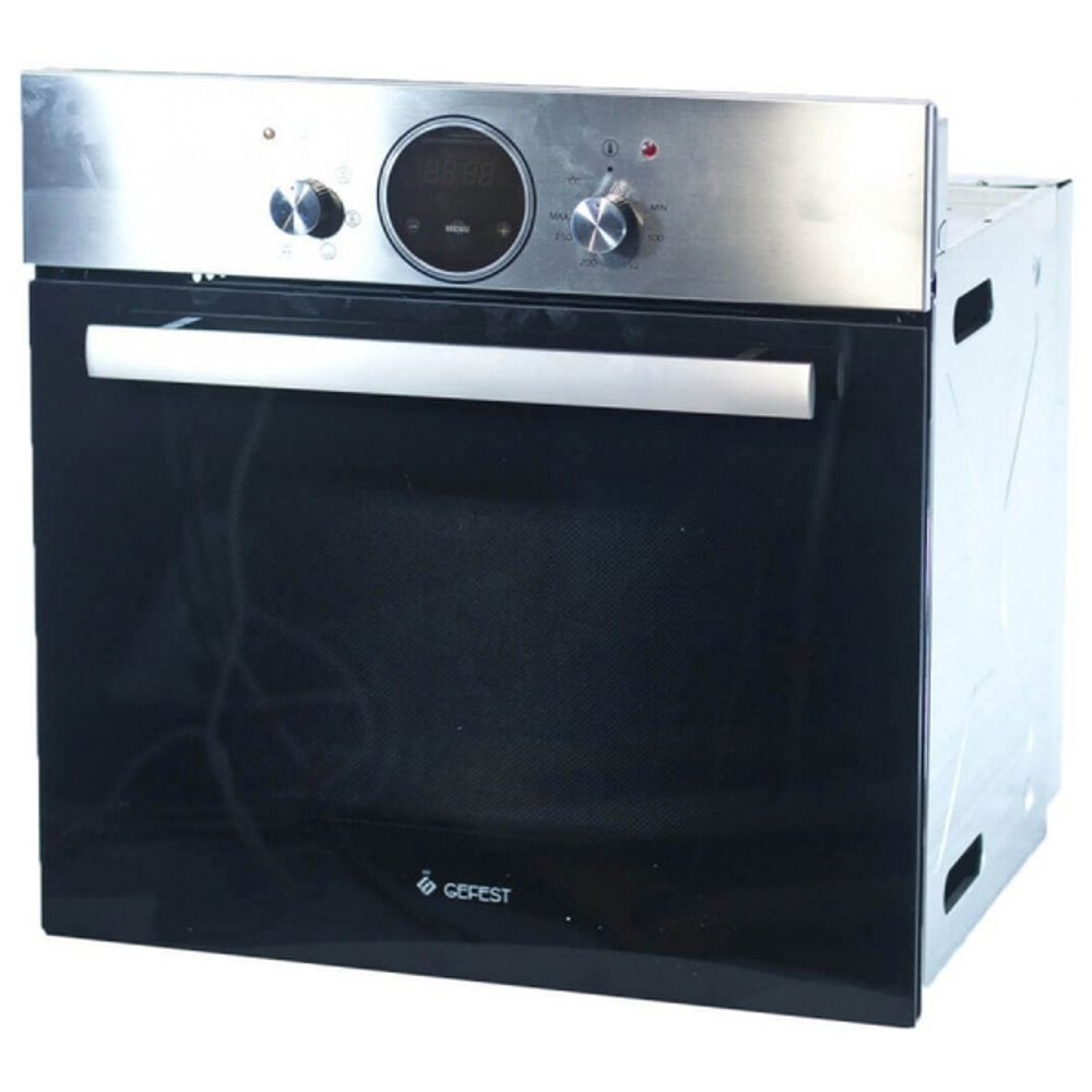 Электрический духовой шкаф GEFEST ДА 602-02 Н1