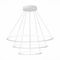 Подвесной светодиодный светильник ST Luce ST604.543.114