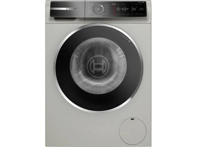 Стиральная машина Bosch Serie 8 WGB2560XME